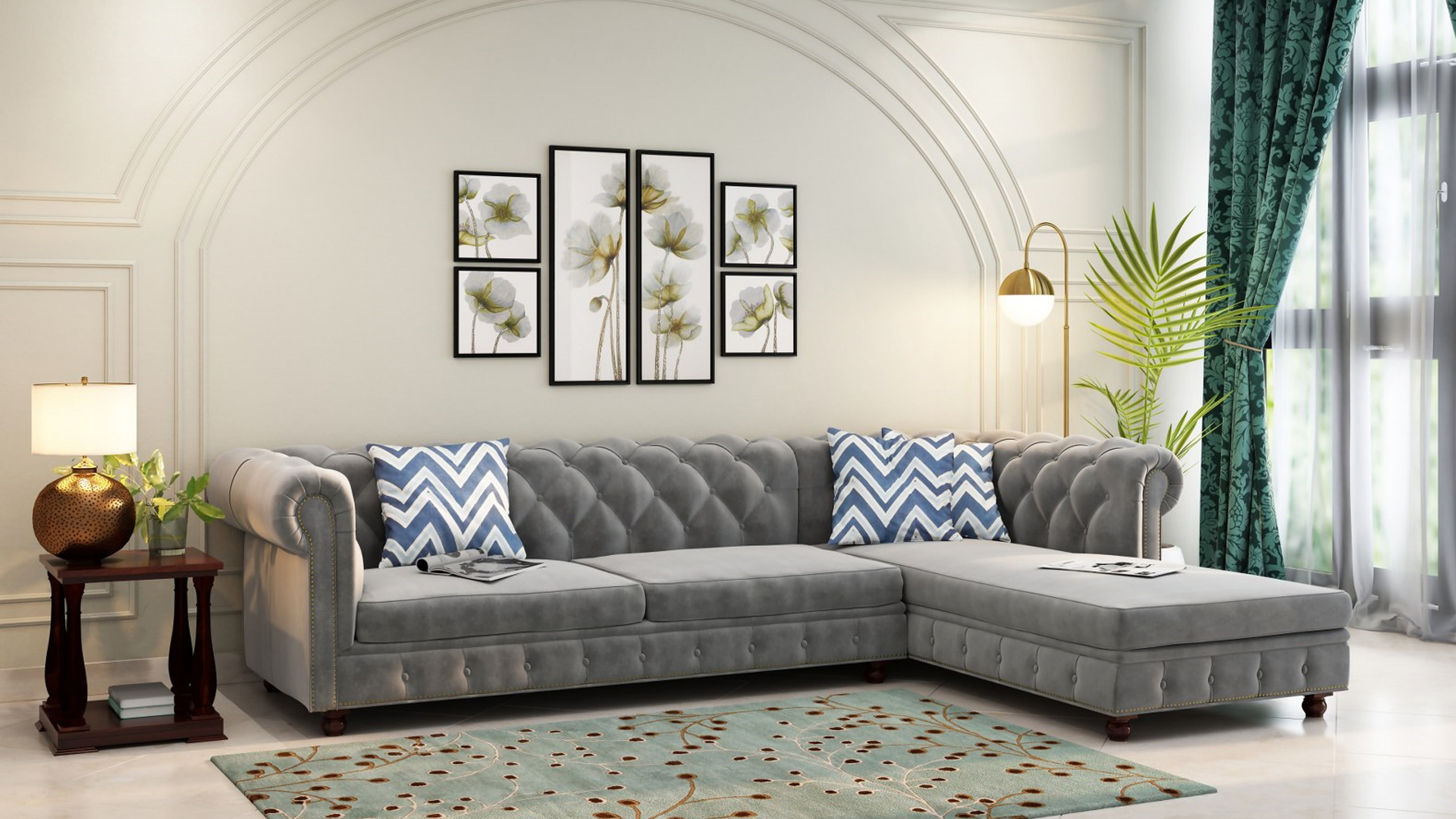 Image Slider